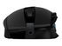 Logitech Hyperion Fury G402