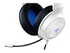 Razer Kraken X for PlayStation