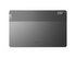 Lenovo Tab P11 (2nd Gen) ZABM
