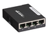 Black Box USB-Powered