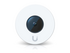 Ubiquiti UniFi AI Theta