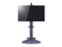 Multibrackets M Public Display Floorstand Base monteringskomponent