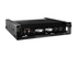 Lenovo ThinkEdge SE10