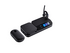 Yealink BH71 Series Workstation Pro