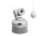 Vaddio ConferenceSHOT AV Bundle CeilingMIC 1