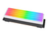 Thermaltake Floe RC 360