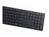 Dell Pro Silent Wired Collaboration Keyboard KB525C