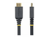 StarTech.com 20ft (6m) Active HDMI Cable w/Gripping Connectors