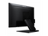 Acer UT241Y Abmihuzx