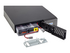 Eaton 9PX 3000VA 2700W 120V Online Double-Conversion UPS, L5-30P, 6x 5-20R, 1 L5-30R Outlets, Cybersecure Network Card Option, Extended Run, 2U Rack/Tower Battery Backup