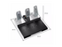 ThrustMaster RACELINE LC UPGRADE