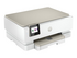 HP Envy Inspire 7220e All-in-One