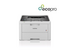 Brother HL-L3220CWE - skrivare