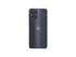 Motorola Moto G54 - midnattsblå