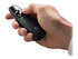 Logitech Wireless Presenter R400 presentationsfjärrkontroll