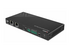 Lindy AV over IP controller