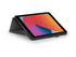 Samsung Galaxy Tab A9+