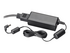 Poly CCX 505 - VoIP-telefon