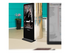 ViewSonic EP5542 ePoster Series