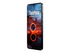 Motorola ThinkPhone 25
