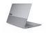 Lenovo ThinkBook 16 G8 IAL