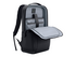 Dell EcoLoop Pro Slim Backpack 15 (CP5724S)