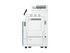 HP LaserJet Enterprise MFP 8801dn