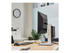 HP Pro 400 G9 - mini Core i5 i5-14400T