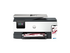 HP Officejet Pro 8122e All-in-One