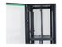 APC Easy Rack - hylla för rack