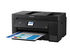 Epson EcoTank ET-15000