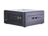 Black Box MCX-G2-CTRL-12 audio/video over IP distribution controller