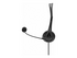 Lindy - headset