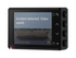 Garmin Dash Cam 66W - instrumentpanelkamera