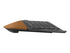 Lenovo Go Split - tangentbord