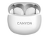 Headphones/Headset Wireless