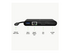 Belkin flerportsadapter