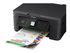 Epson Expression Home XP-3200