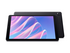Acer ICONIA A10 A10-31P