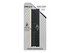 PNY - DDR5 - modul - 16 GB