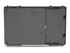 Elo 1594L - LCD-skärm