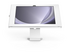 Compulocks Galaxy Tab A9+ Apex Enclosure Core Stand monteringssats