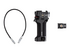 DJI Ronin Tethered Control Handle fjärrkontroll till kamerastabilisator