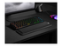 DELTACO Gaming GAM-164