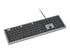 Kensington KB515 EQ - tangentbord full size