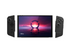 Lenovo Legion Go 8APU1 83E1