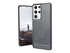 [U] Case for Samsung Galaxy S21 Ultra 5G [6.8-inch]