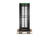 APC NetShelter SX Advanced