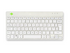 R-Go Ergonomic Keyboard Compact break