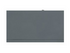 Intellinet - switch - lite